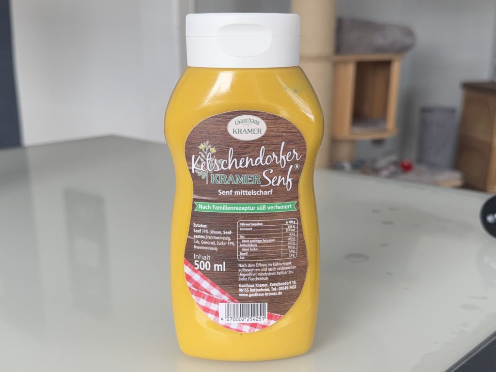 Hochgeladen von: yeyeeeee