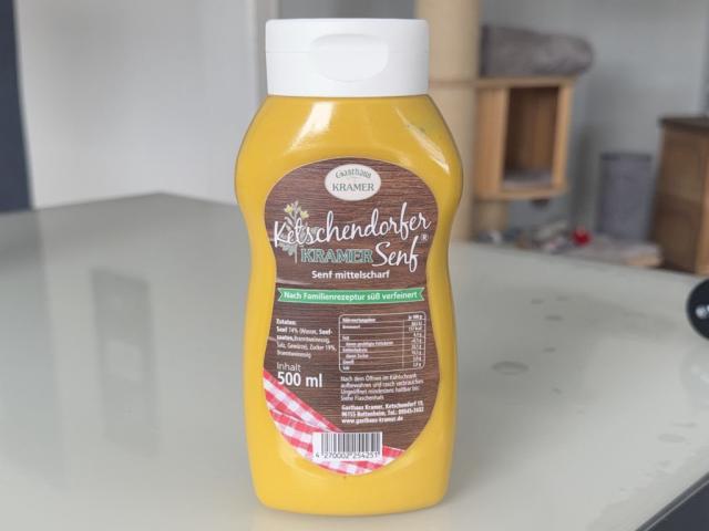 Hochgeladen von: yeyeeeee Hochgeladen von: yeyeeeee