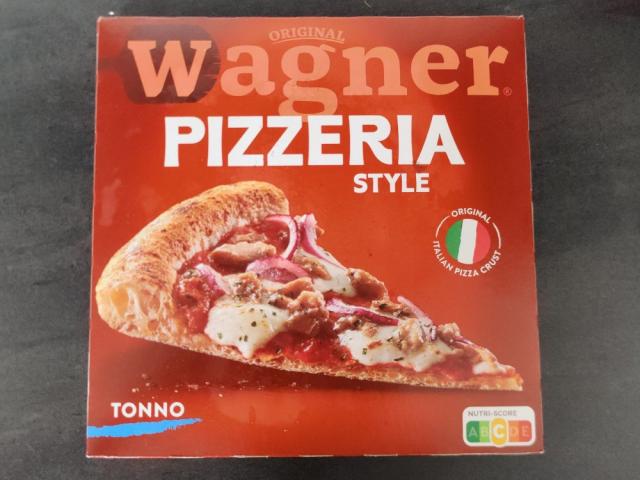 Hochgeladen von: JesusLiftus