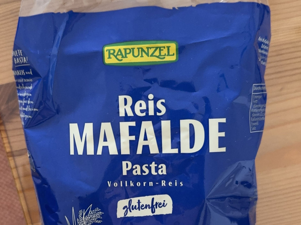 Hochgeladen von: Jacqueline311087