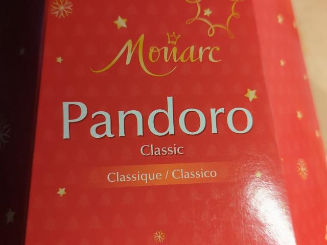 Hochgeladen von: mr.selli