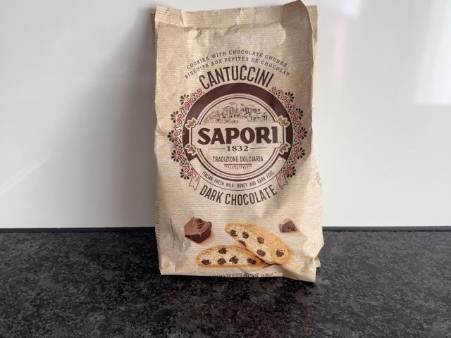 Cantuccini, Dark Chocolate von Gertrud54 | Hochgeladen von: Gertrud54 Cantuccini, Dark Chocolate von Gertrud54 | Hochgeladen von: Gertrud54