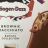 Stieleis Brownie Macchiato, Brownie Macchiato Barista Collection | Hochgeladen von: anni0007