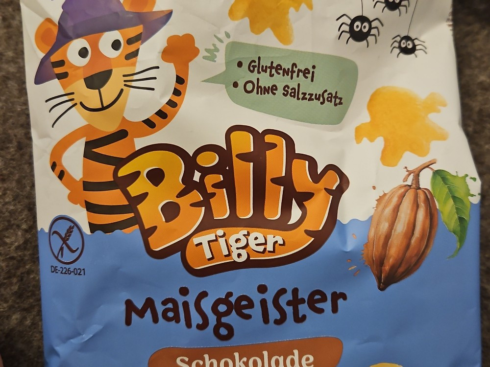 Hochgeladen von: LisaKessner