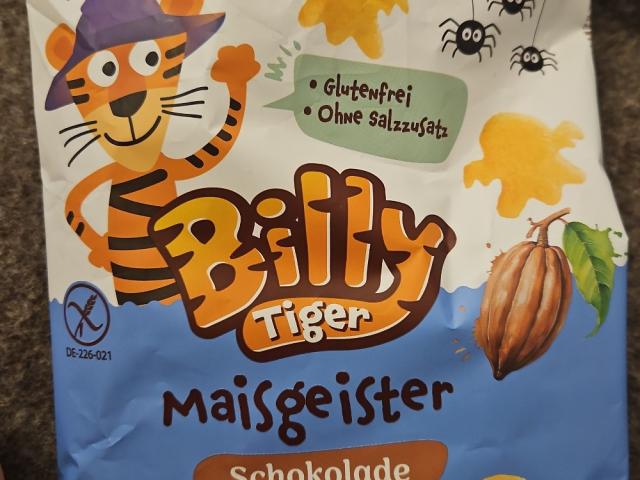 Hochgeladen von: LisaKessner Hochgeladen von: LisaKessner