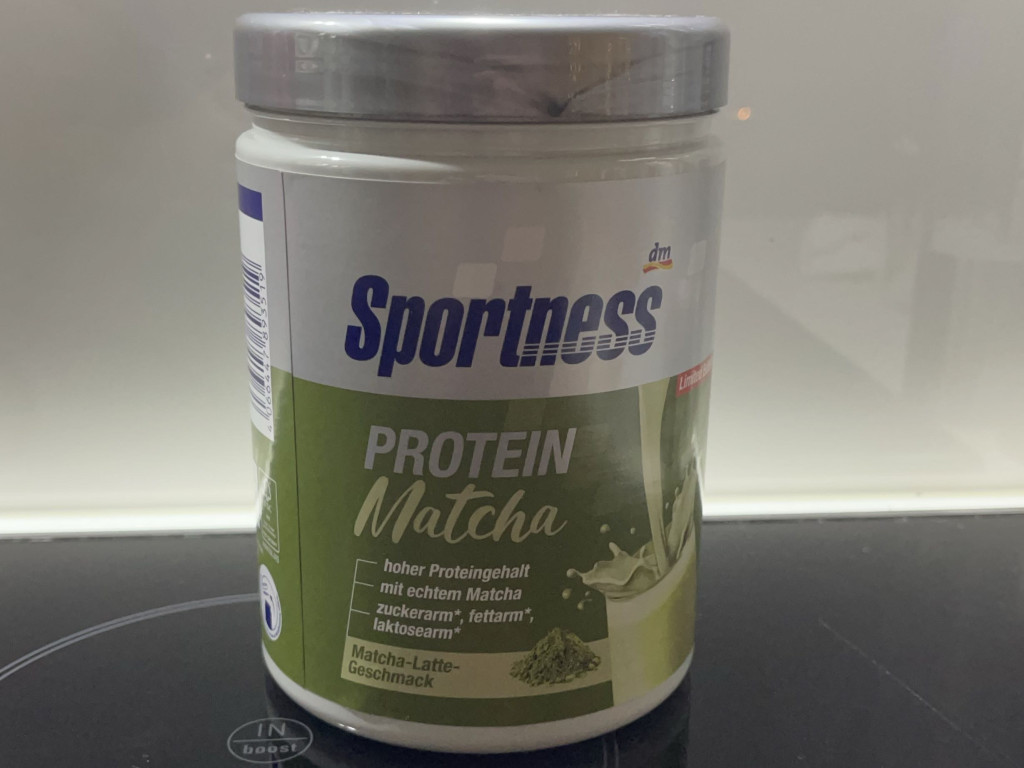 Hochgeladen von: MrMonk