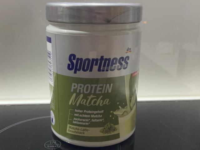 Hochgeladen von: MrMonk