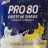 Active Pro 80 Protein Shake, Citrus-Quark von Micha07 | Hochgeladen von: Micha07