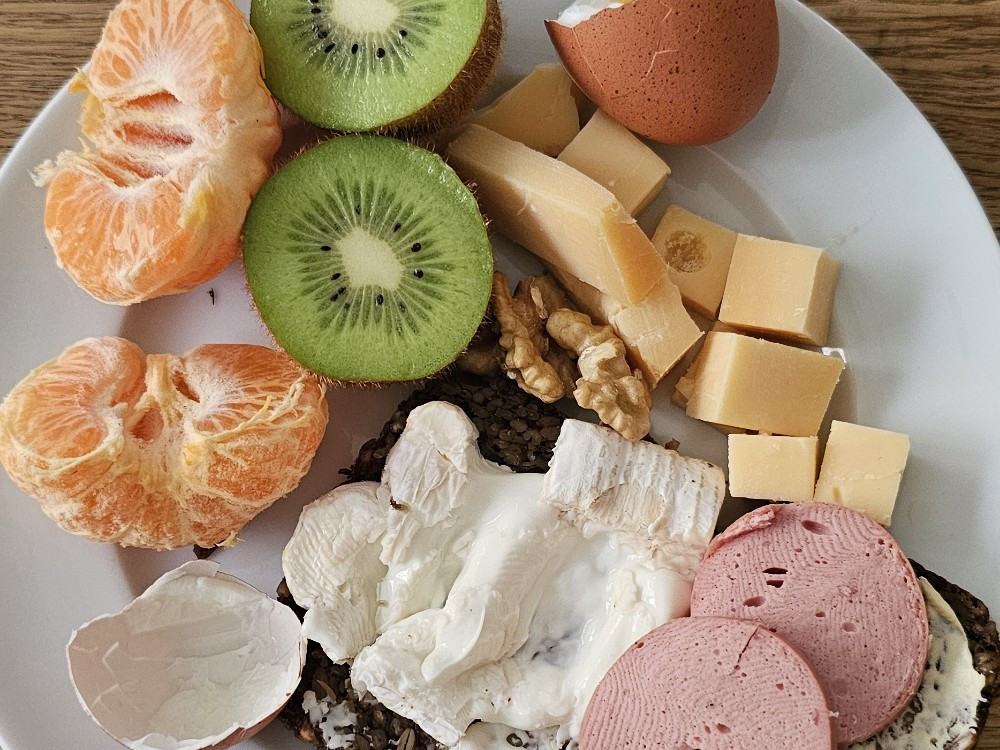 Hochgeladen von: juli147