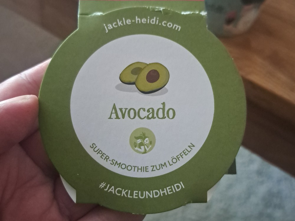 Avocado Smoothie, jackle-heidi von Rafaela1981 | Hochgeladen von: Rafaela1981 Avocado Smoothie, jackle-heidi von Rafaela1981 | Hochgeladen von: Rafaela1981