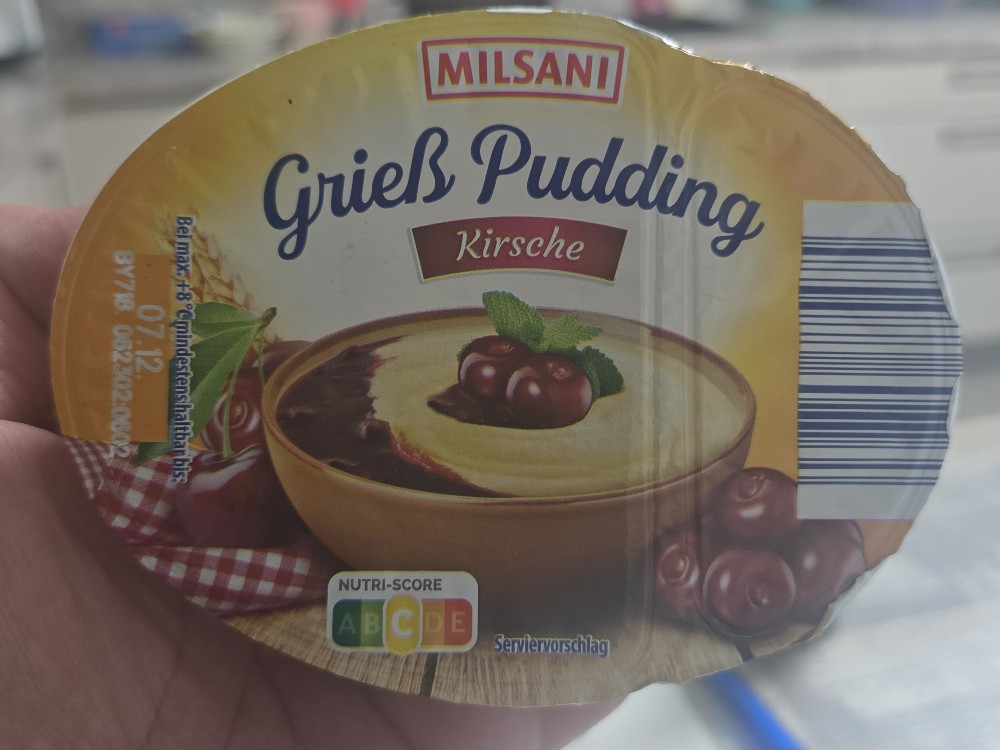 Hochgeladen von: Der Münsterländer