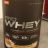 Pro Whey Advanced Whey Protein Powder, Cinnamon Swirl von timoku | Hochgeladen von: timokutscher816
