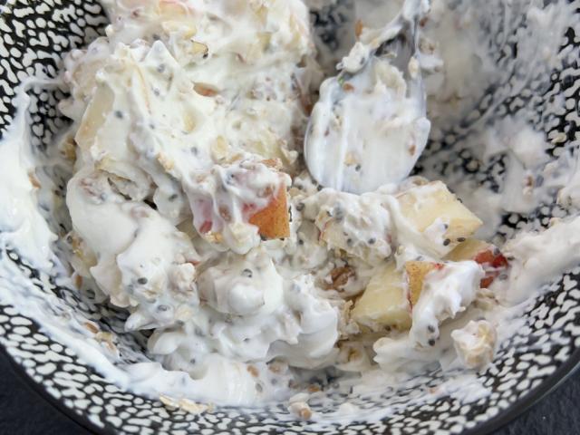 Hochgeladen von: Betty7 Hochgeladen von: Betty7