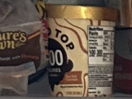 Uploaded by: mathilda10 Uploaded by: mathilda10