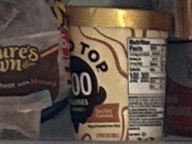 Uploaded by: mathilda10 Uploaded by: mathilda10