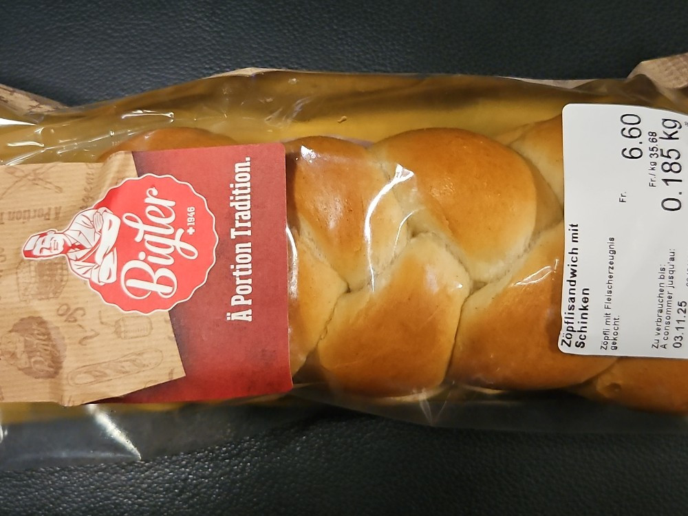 Hochgeladen von: Guguswolki