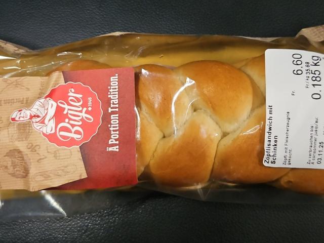 Hochgeladen von: Guguswolki