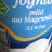 Joghurt, 0,1% Fett von Flogisch | Hochgeladen von: Flogisch