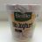 Bio Joghurt, 3,8% Fett von Mary Shou | Hochgeladen von: Mary Shou