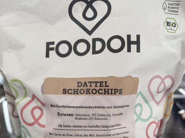 Hochgeladen von: muhl