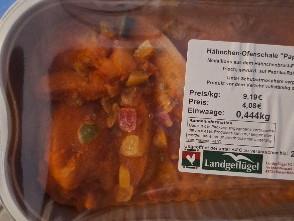 Hochgeladen von: chrissii2493332