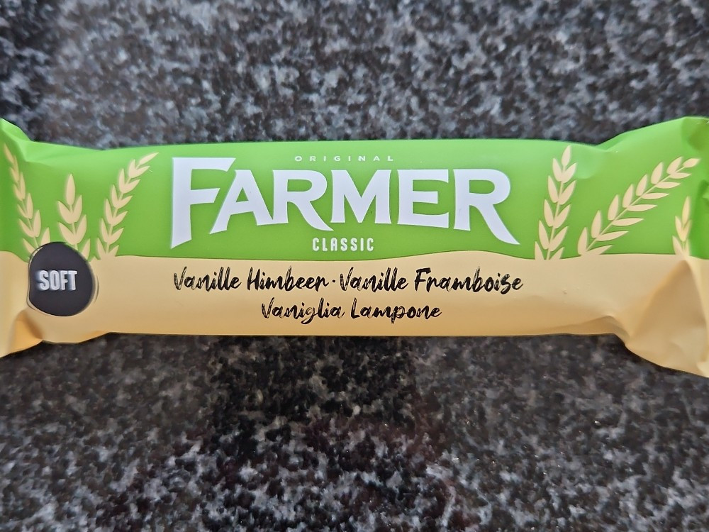 Hochgeladen von: mi1205ci827