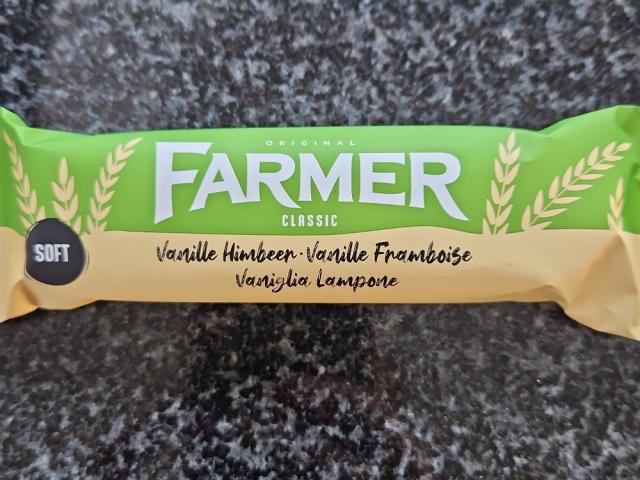 Hochgeladen von: mi1205ci827 Hochgeladen von: mi1205ci827