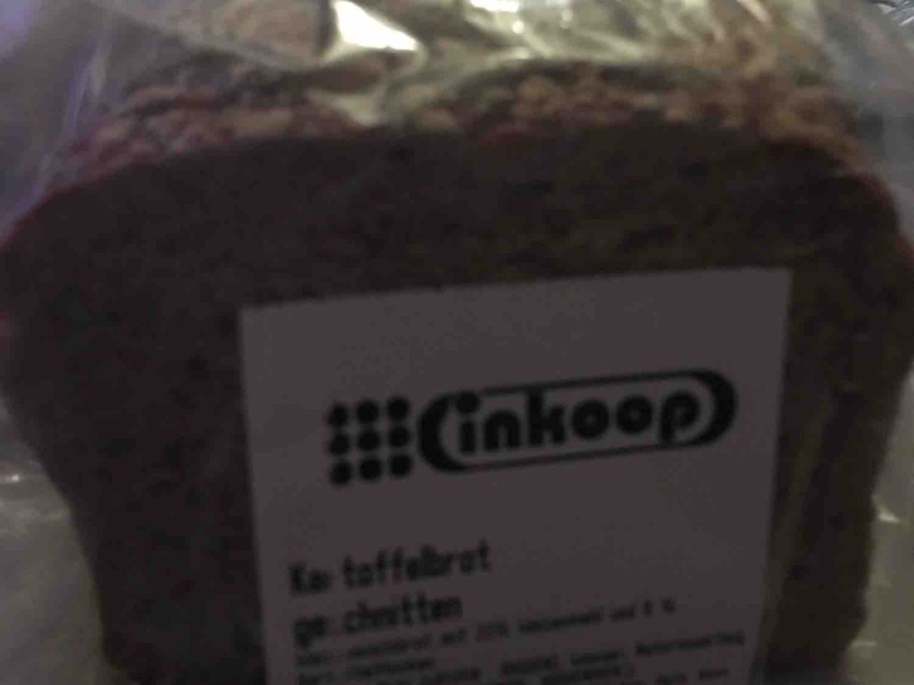 kartoffelbrot inkoop, inkoop von Dennis3451 | Hochgeladen von: Dennis3451