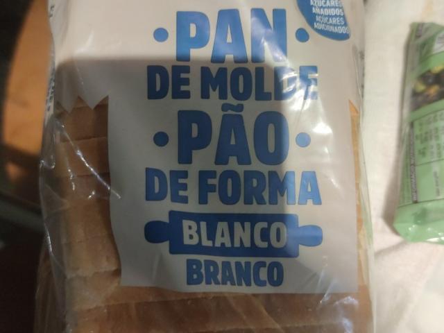 Uploaded by: joelbis Uploaded by: joelbis