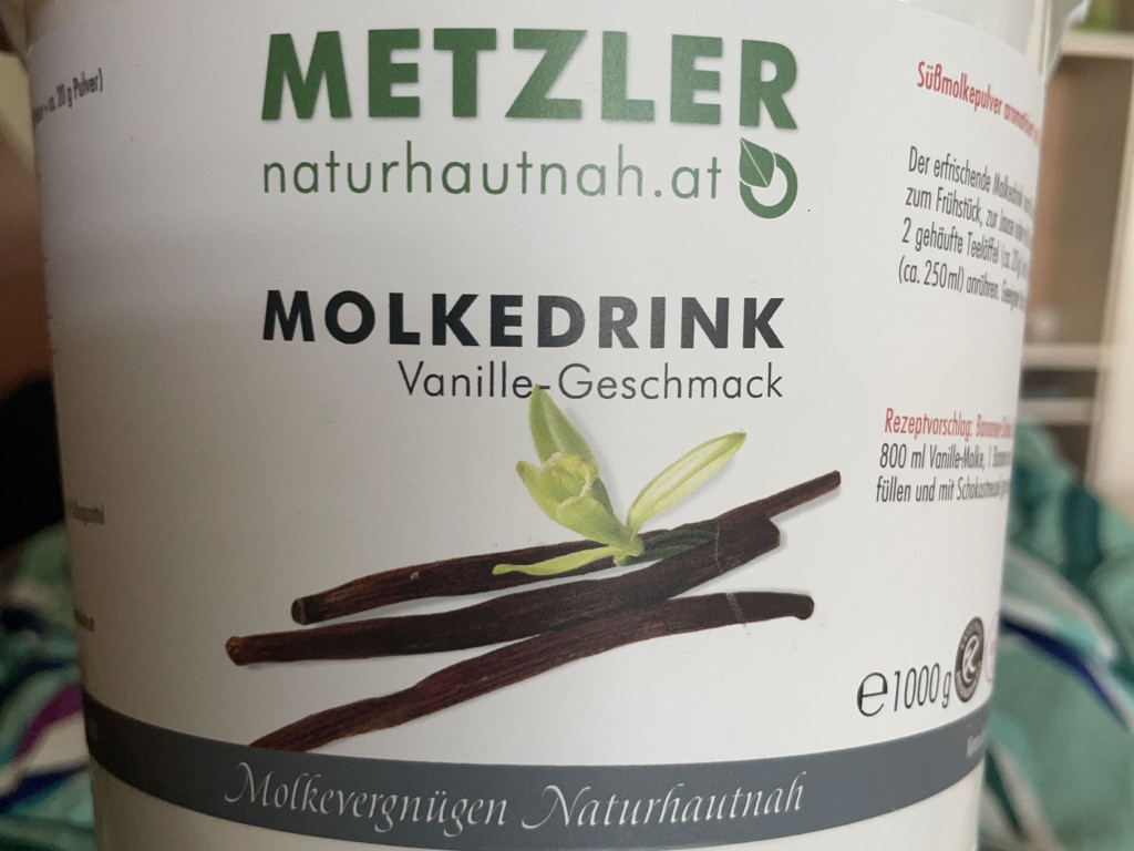 Hochgeladen von: friesli3000 Hochgeladen von: friesli3000