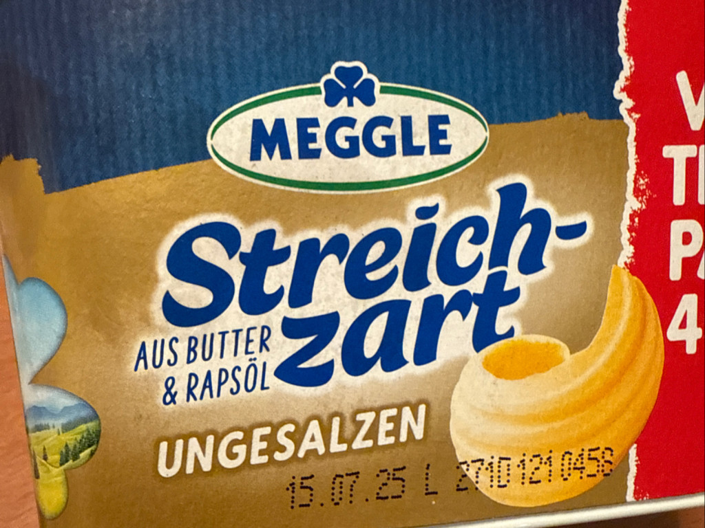 Hochgeladen von: rotebeete Hochgeladen von: rotebeete