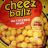 Cheez Ballz | Hochgeladen von: Siope