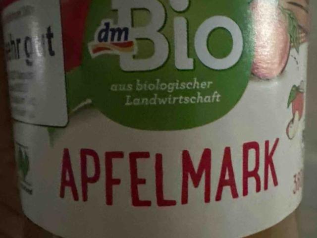 Bio Apfelmark, Pur von Freudentaumel | Hochgeladen von: Freudentaumel