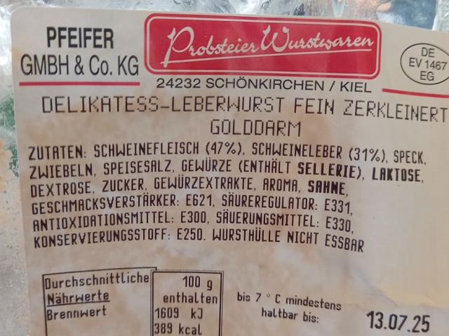 Hochgeladen von: vronibie Hochgeladen von: vronibie