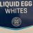 Liquid Egg Whites von Beater | Hochgeladen von: Beater