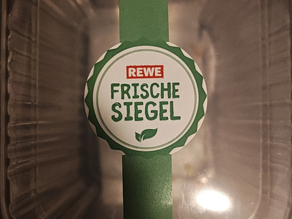 Hochgeladen von: Sa!yuri