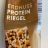 Aldi Sports Erdnuss Protein Riegel von Olga92 | Hochgeladen von: Olga92