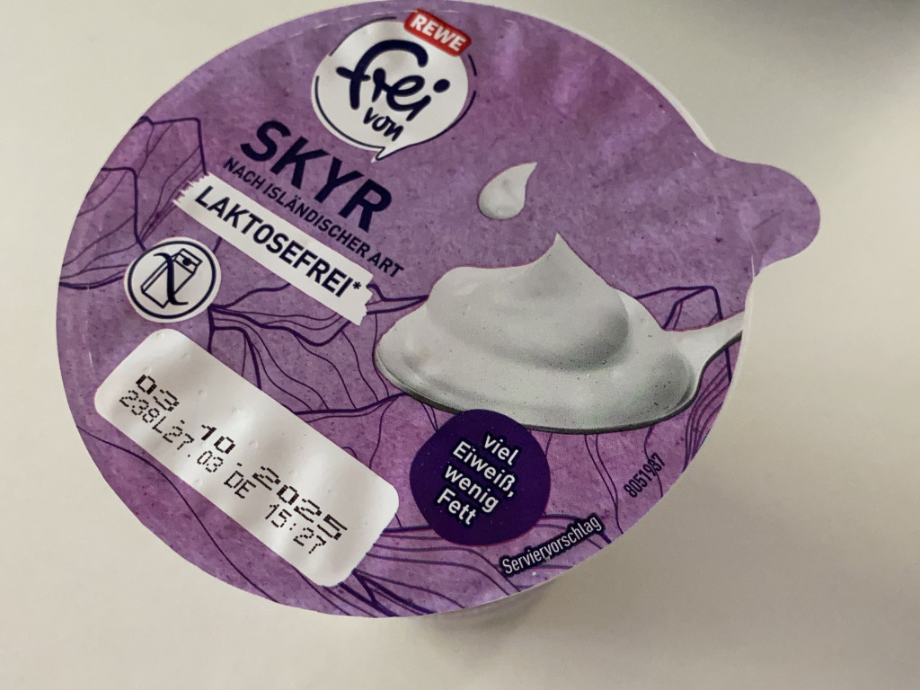 Hochgeladen von: Babesendream