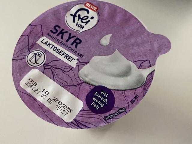 Hochgeladen von: Babesendream Hochgeladen von: Babesendream