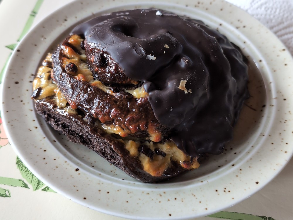 Hochgeladen von: hexen