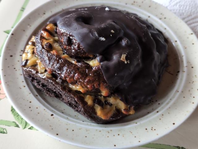 Hochgeladen von: hexen Hochgeladen von: hexen