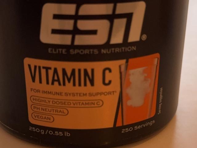 Hochgeladen von: frank0812