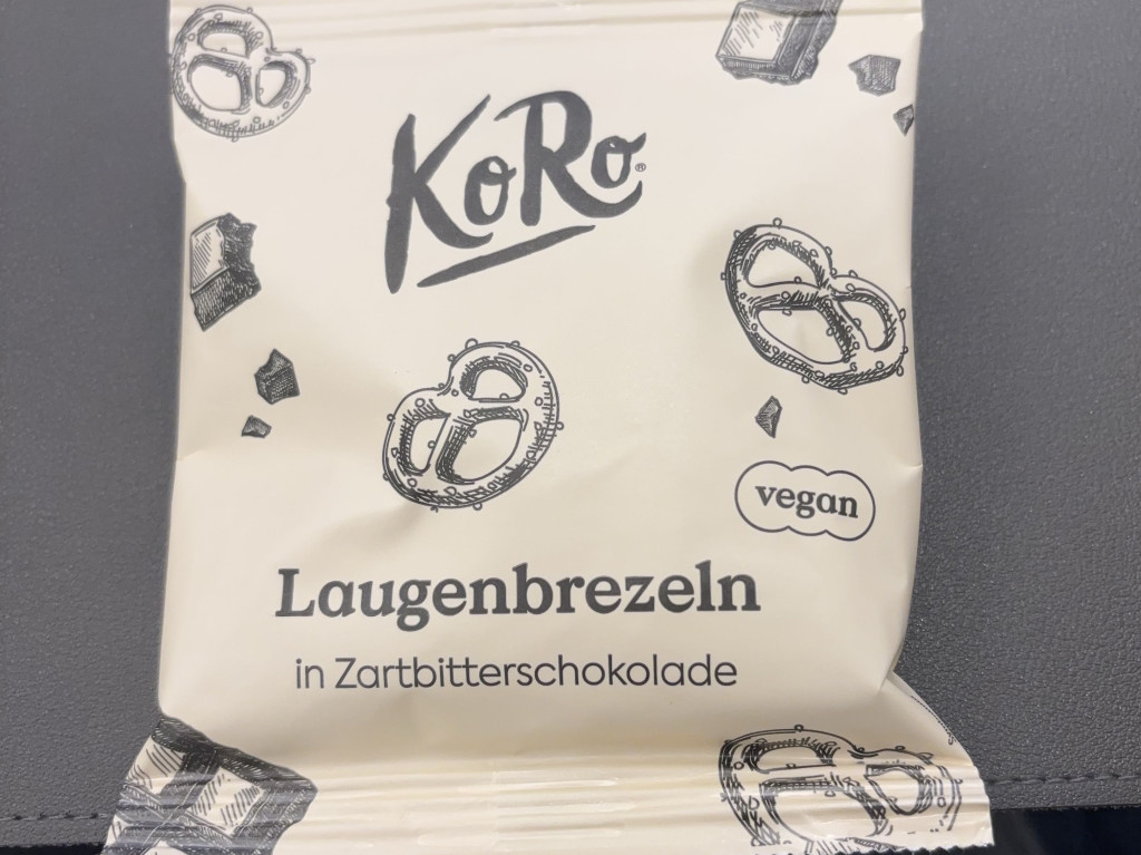 Hochgeladen von: xjANAx