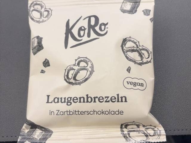 Hochgeladen von: xjANAx