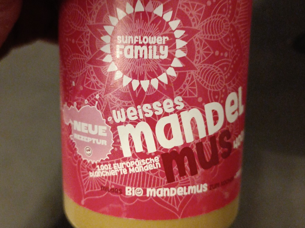 Hochgeladen von: Messbecher