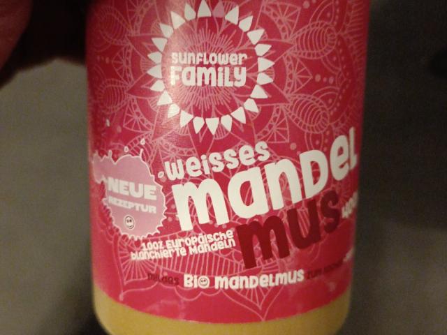 Hochgeladen von: Messbecher Hochgeladen von: Messbecher