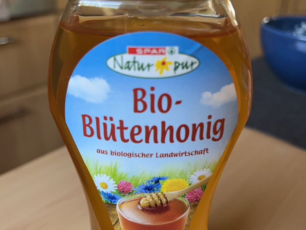 Hochgeladen von: Chilihase