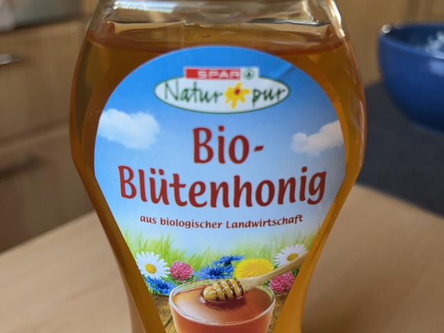 Hochgeladen von: Chilihase Hochgeladen von: Chilihase