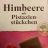 Himbeere Pistazie von NinaEl96 | Hochgeladen von: NinaEl96