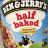 ben & jerry?s, half baked by kolja | Hochgeladen von: kolja